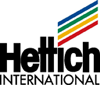 Hettich