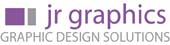 JR Graphics