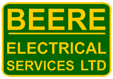 Beere Electrical Services
