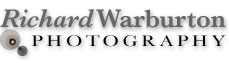 Richard Warburton Photography
